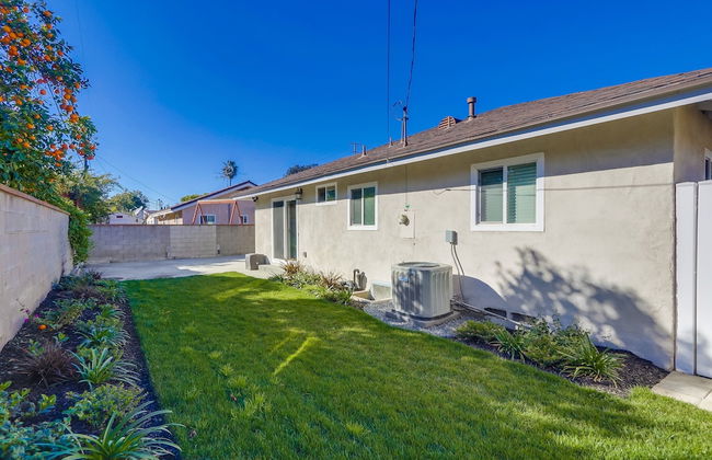 Destination #46 - Foto 29