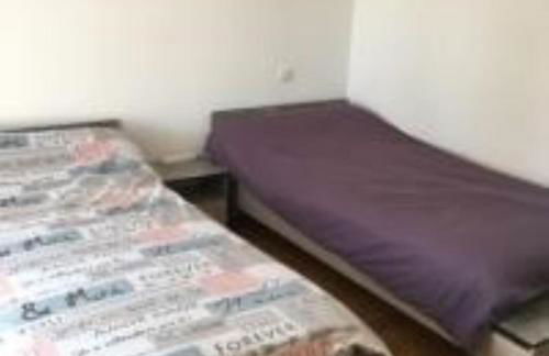 LOURDES SEGUS Location vacances - Photo 6