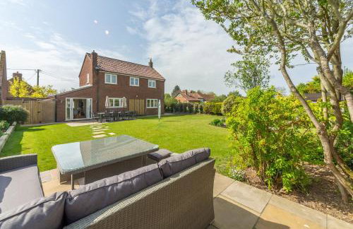 Stone Croft - Foto 31