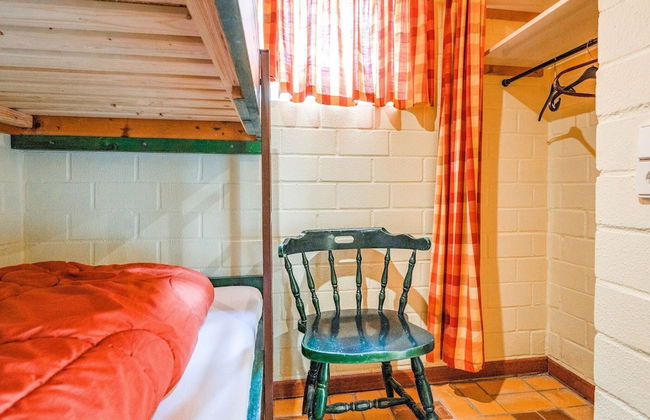 Cosy Holiday Home in the Hochsauerland With Terrace at the Edge of the Forest - Foto 25