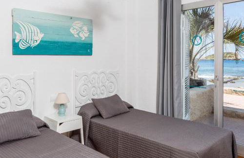 Zodiac Apartments - Foto 36