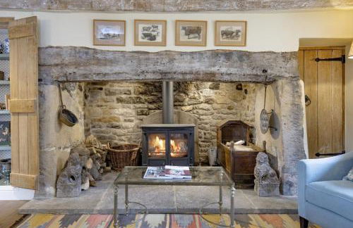 Jerards Dairy - Foto 12