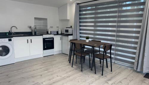 The Studio Guesthouse - Foto 2