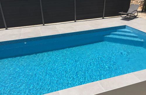 Apartmani Milka i Jozo - Foto 7