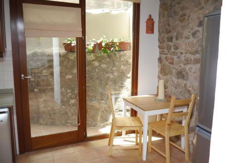 Casa Vell de Valldemossa - Foto 7