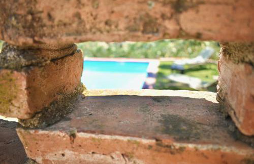 Azienda Agrituristica Le Puzelle - Foto 54
