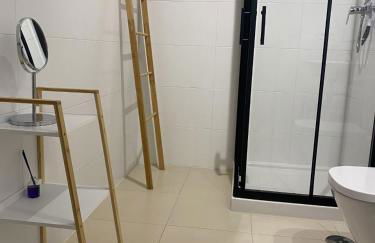 Residencia Jardin del Rio - Foto 24