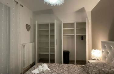 Maison 4 chambres Albertville - Foto 35