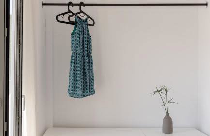 Sun Moon Villas, True Nature Purity, By ThinkVilla - Foto 38