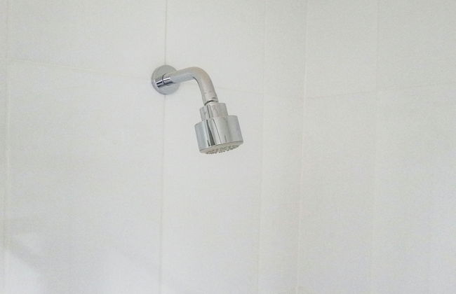 Exclusive 1Br At Apartment Praxis - Foto 12