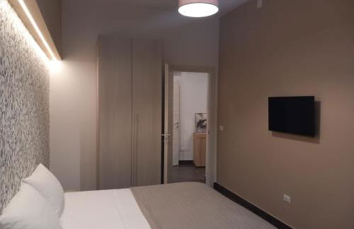 DONNA MELA apartments - Foto 13