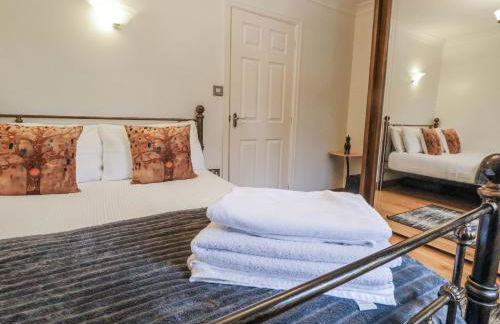 Freshwinds - Foto 54