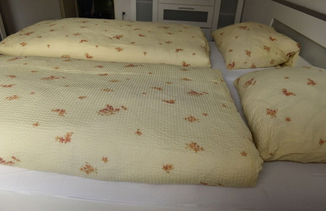 Liliencronstrasse - Foto 60