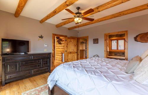 Good Day Sunshine - Foto 22