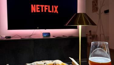 Celsius Home - Foto 2