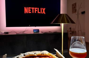 Celsius Home - Foto 2