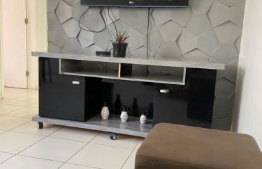 Residencial Mais Viver São Francisco - Foto 12