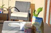 Residenza Giardino di Roma - Foto 39