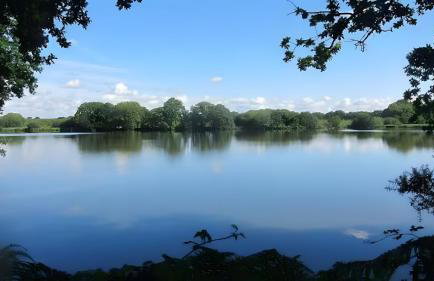Au clos du pont, appartement zen - Foto 1