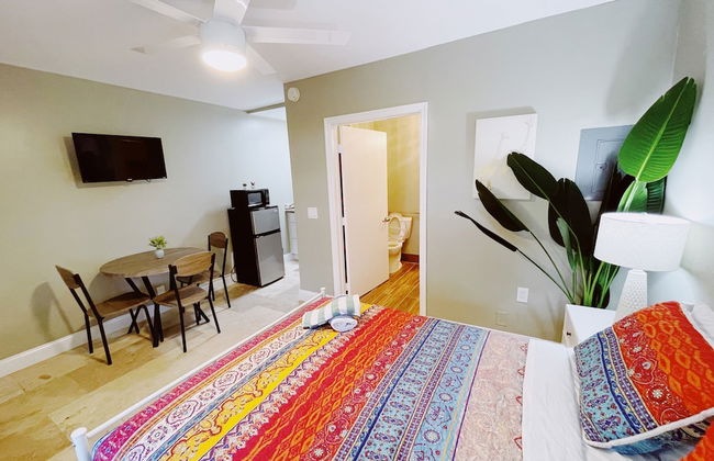 Sea Steps by Lowkl - Foto 22