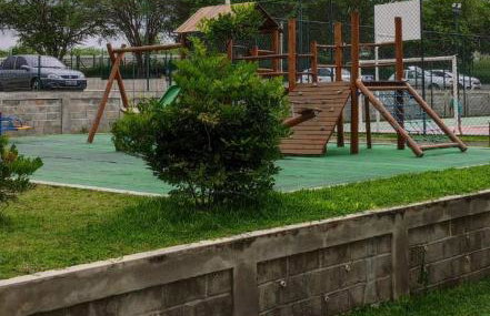 Garden Ipojuca Caruaru - Foto 30