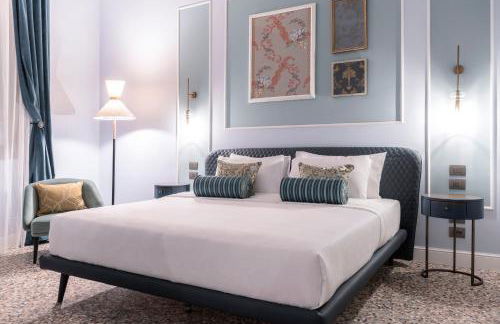 Be Mate Ponte di Rialto - Foto 36