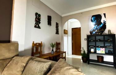 Alquiler Mazagon Pre-Parque Doñana - Foto 23