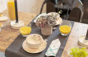 Charmant gîte cosy et romantique à Sanguinet - Foto 46