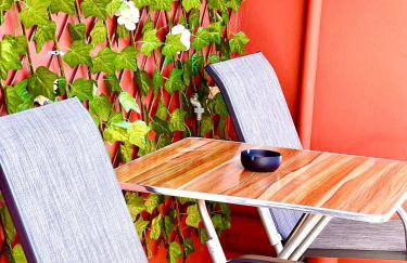 Alexios Aparments - Foto 25