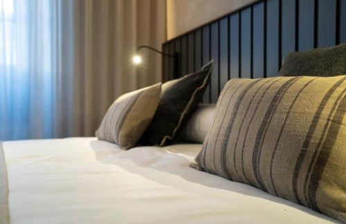 Heritage Suites Oviedo - Foto 65