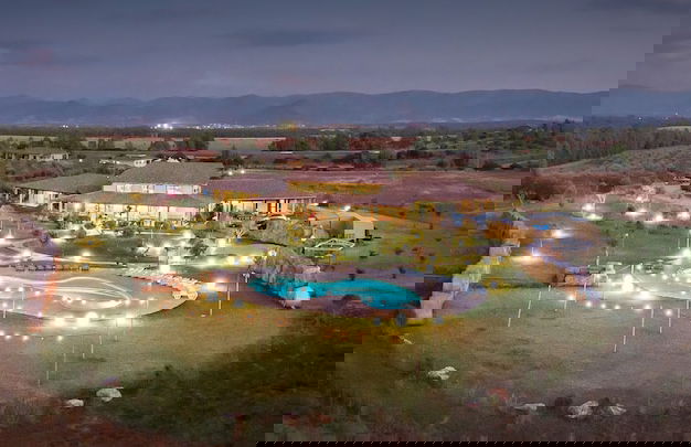 Agriturismo Saludi e Trigu - Foto 48