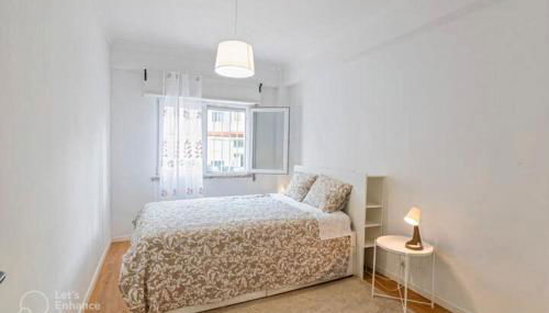 Cantinho do Sossego de Agualva - Foto 5