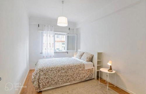 Cantinho do Sossego de Agualva - Foto 5