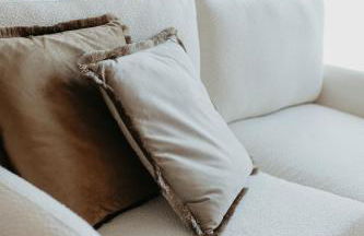 Bolhão Downtown - Foto 22