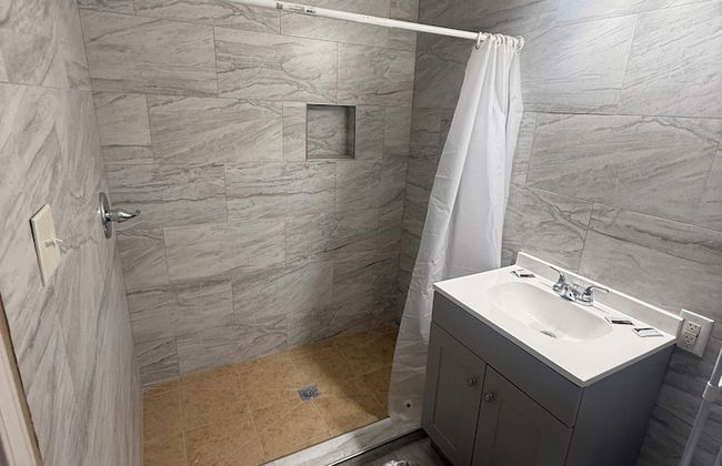 RIDGEWAY INN - Foto 15