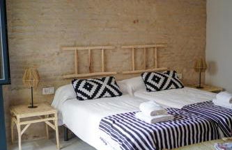 Cathedral Sevilla Views - Photo 27