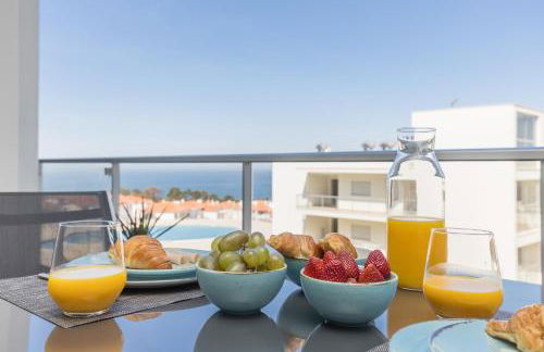 NazOndas Ap - Foto 16