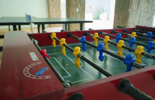 Casa Varanda Guaecá Pet Friendly, Heated Pool - Foto 68