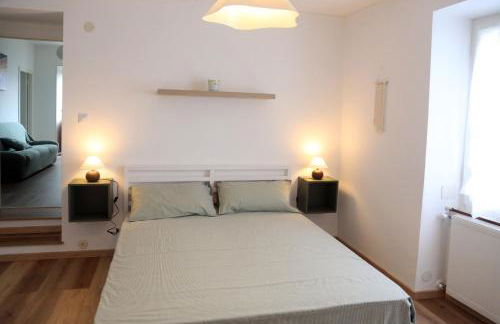 casa mare monti - Foto 14