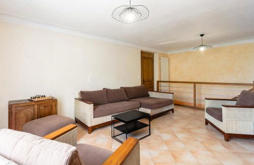 L'écrin de Sarlat - Photo 46