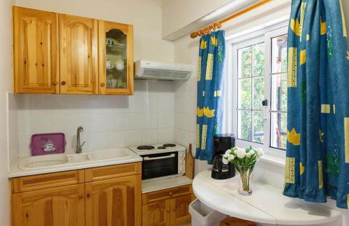 CottonClub Villas - Foto 22