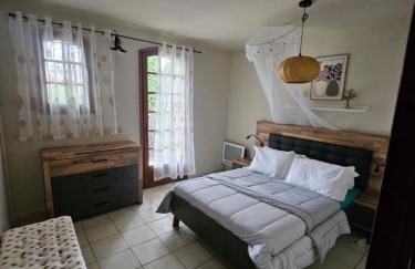 Villa Ceyreste - Foto 12