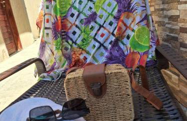 Casa MARAGOGI com PISCINA e área GOURMET COMPLETA - Foto 33