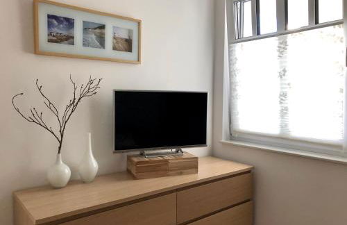 Lindenpalais Wohnung 24 - Foto 13