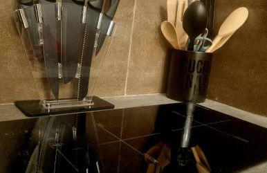 Archè Domus - Foto 30