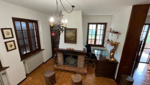 La Casa sulla Collina - Foto 4