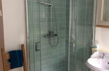 High House Cottage - A traditional home from home - Foto 46