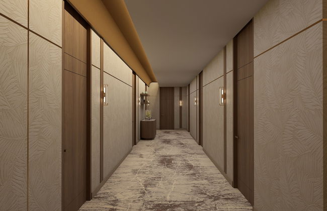 Beach Palace Family Resort & Spa - All-Inclusive - Foto 41