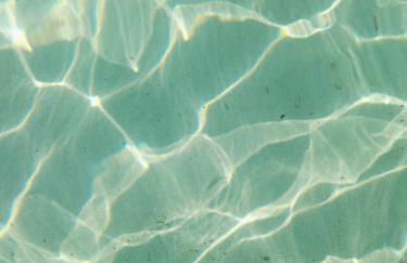 Casa salento - Foto 21