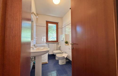 RESIDENZE IL MATTONE - Premium Villas - Foto 29